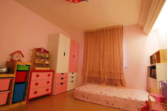 90%的南寧人都不知道的，南寧舊房裝修誤區(qū)