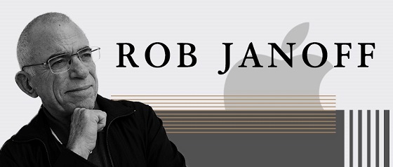 南寧裝修如何選擇-燦源 南寧裝修如何選擇-燦源