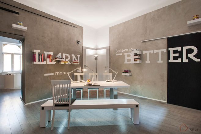 總經(jīng)理辦公室設(shè)計(jì)效果圖片-燦源 總經(jīng)理辦公室設(shè)計(jì)效果圖片-燦源