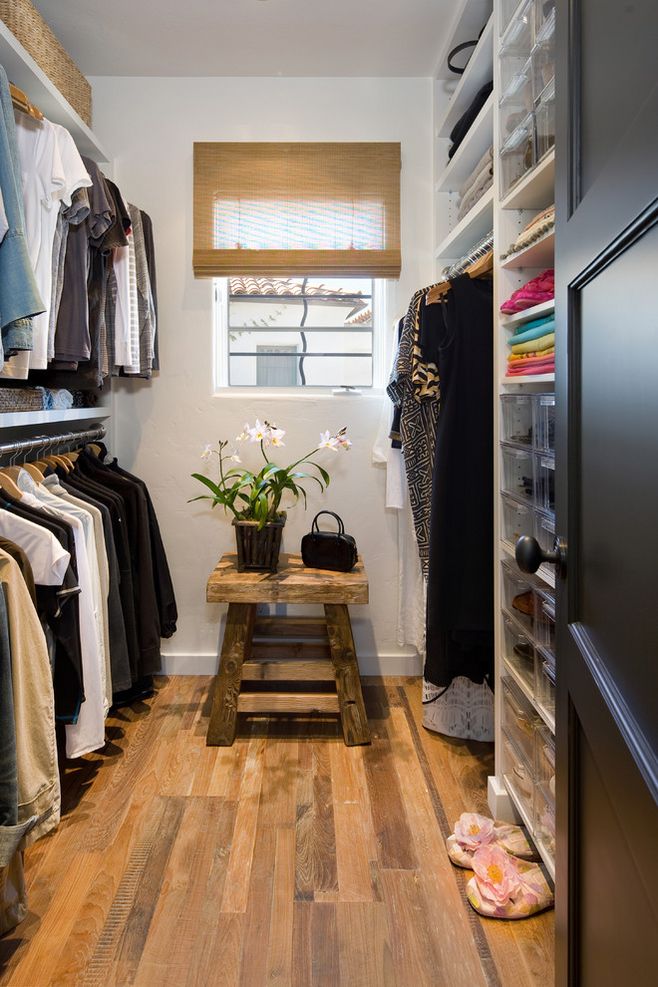 2家庭裝修效果圖-燦源 2家庭裝修效果圖-燦源