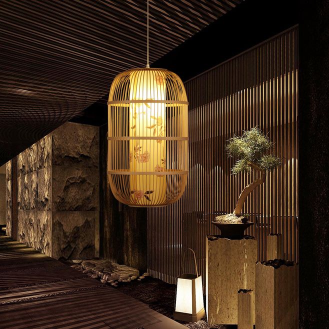 茶樓餐飲空間設(shè)計圖片-燦源 茶樓餐飲空間設(shè)計圖片-燦源