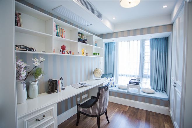 家庭裝修設(shè)計圖片-燦源 家庭裝修設(shè)計圖片-燦源