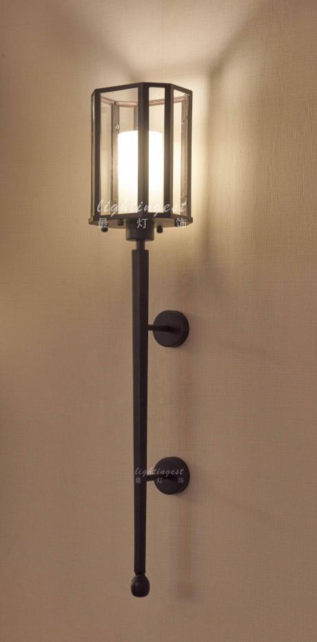 中式辦公室裝修圖片-燦源 中式辦公室裝修圖片-燦源