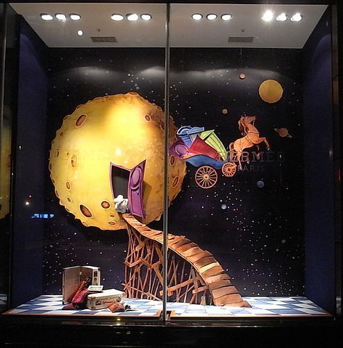 商業(yè)空間裝修效果圖-燦源 商業(yè)空間裝修效果圖-燦源