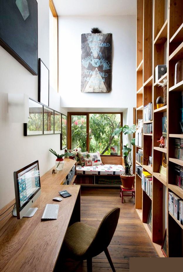 室內(nèi)裝修風(fēng)格搭配這個(gè)很有范，南寧市房子裝修公司