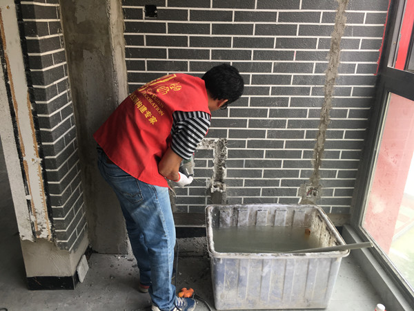 簡易單層廠房設(shè)計裝修，劃重點建議你收藏