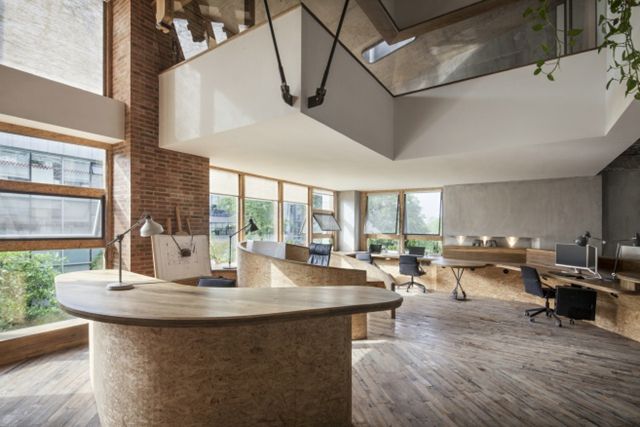 復工后的南寧辦公樓裝修，這些問題值得引起關(guān)注