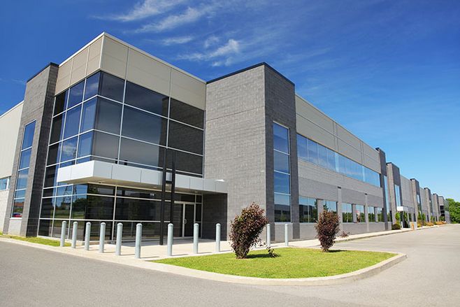 中大型廠房裝修設(shè)計超預(yù)算？這些隱蔽工程要注意