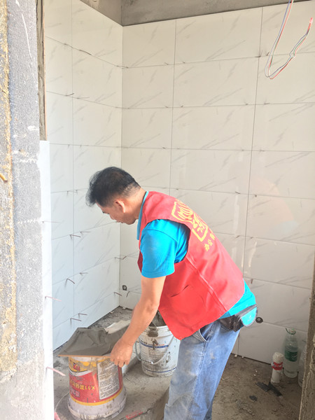 如何選擇工裝裝修設計公司？設計又要注意點什么，細節(jié)全都在這