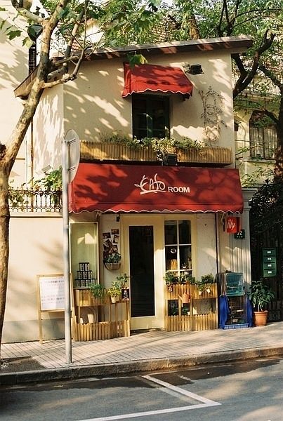 有一說一商鋪裝修設(shè)計(jì)這樣才叫實(shí)用美觀且性價(jià)比