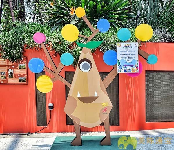 幼兒園教室裝修設(shè)計(jì)，除了個(gè)性化更兼具人性化設(shè)計(jì)