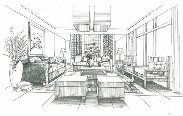 南寧好的裝修公司有哪些標(biāo)準(zhǔn)呢？裝修前你得懂！