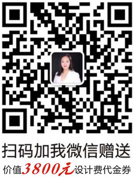 聯(lián)系圖 聯(lián)系圖