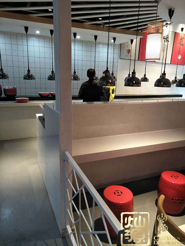 自助餐廳圖片 自助餐廳圖片