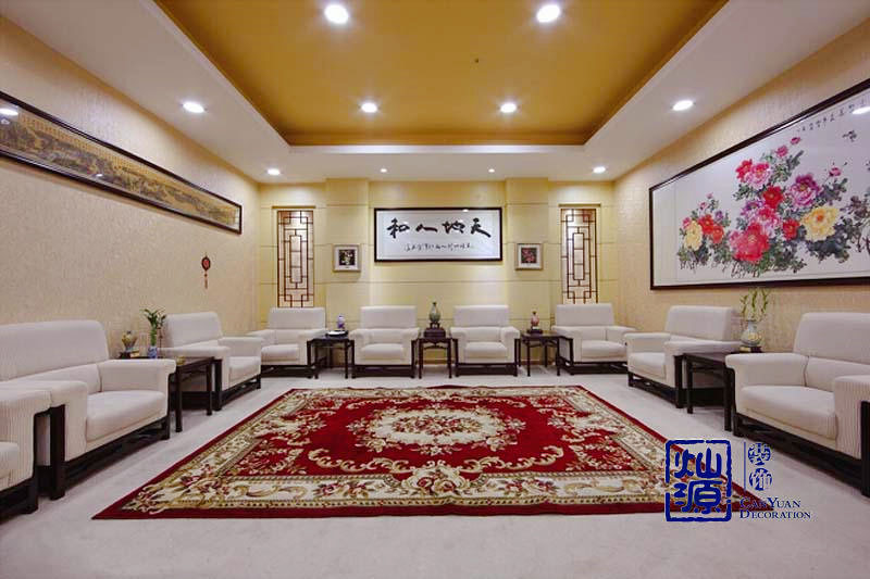 南寧誠信靠譜裝修公司如何找？這三大雷千萬不能踩！（一）