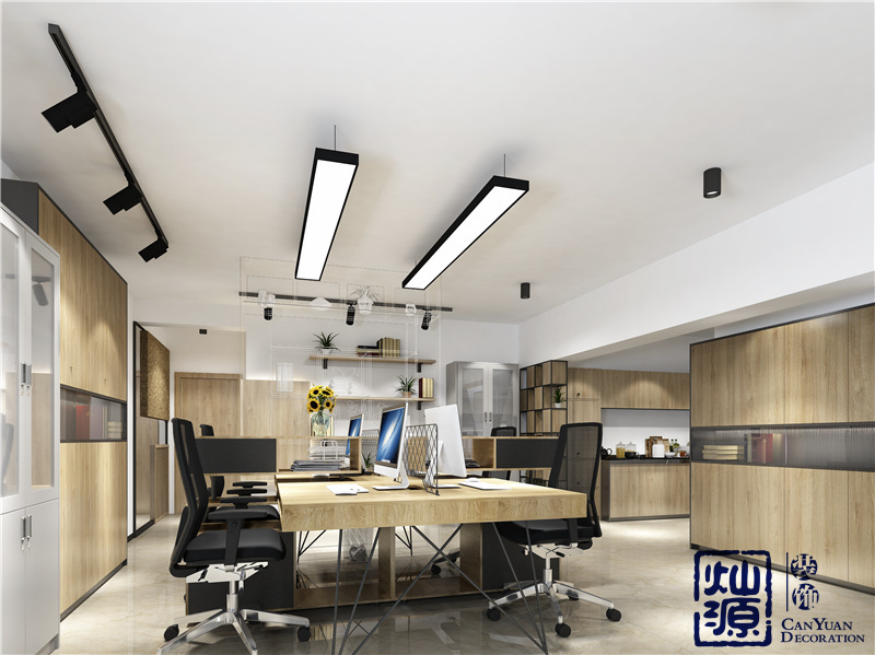 南寧誠信靠譜裝修公司如何找？這三大雷千萬不能踩！（三）