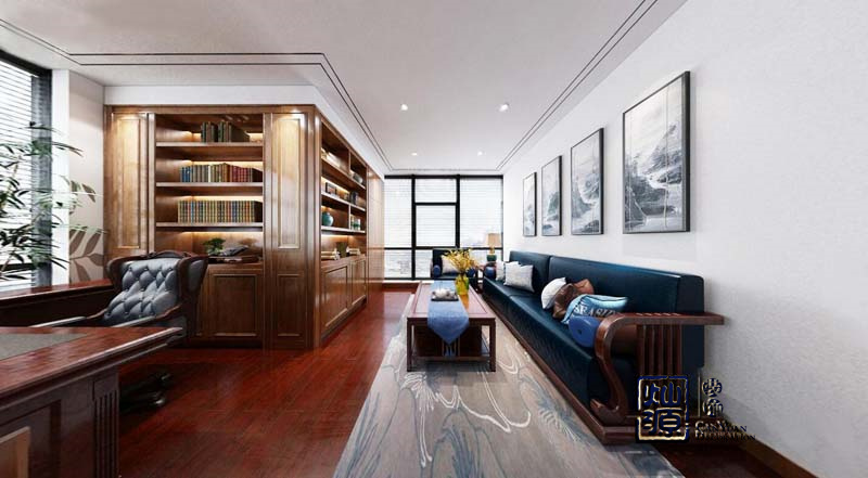 三駿建材_副本 三駿建材_副本