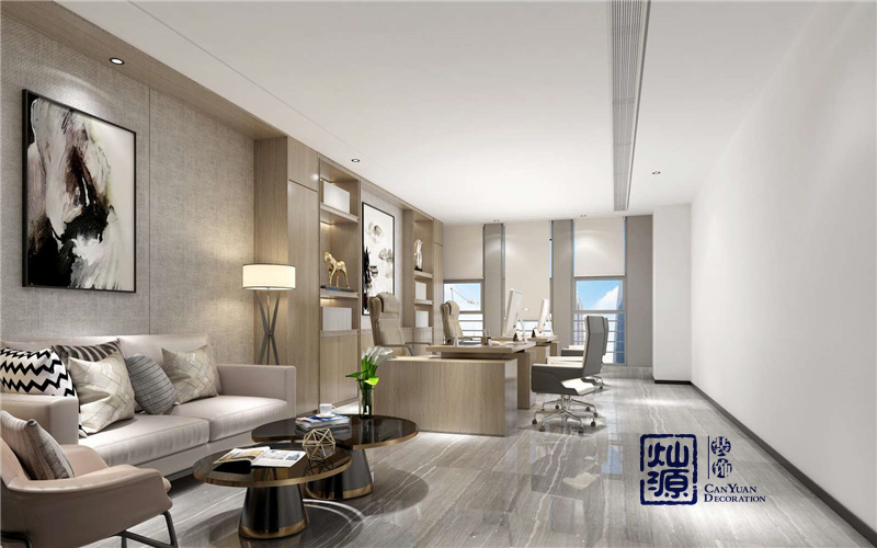 聯(lián)科華 聯(lián)科華