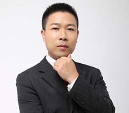 設(shè)計(jì)部經(jīng)理-胡桭煊 設(shè)計(jì)部經(jīng)理-胡桭煊