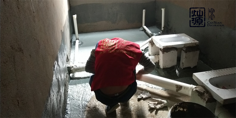 辦公室裝修現(xiàn)場施工圖 辦公室裝修現(xiàn)場施工圖