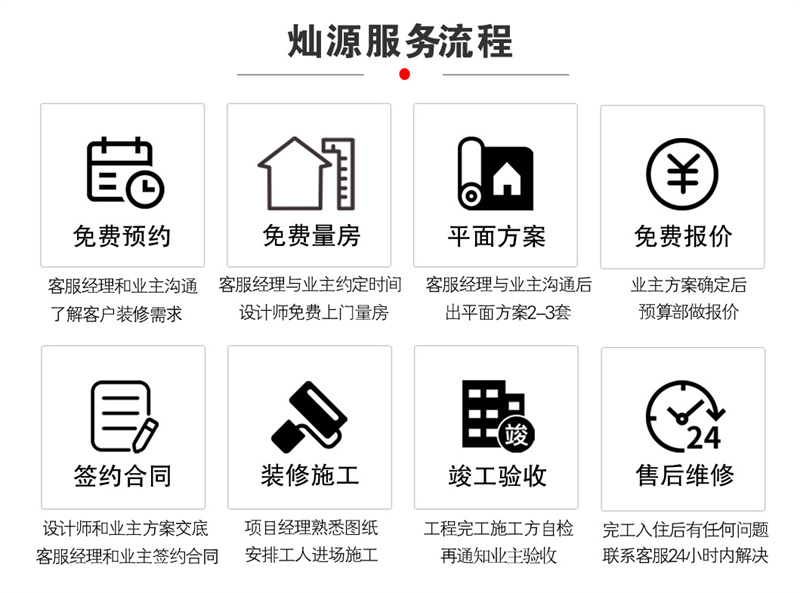 完蛋，教育機構(gòu)被“雙減”，周末哪來時間去現(xiàn)場？快來家南寧辦公室裝修公司救救我吧！