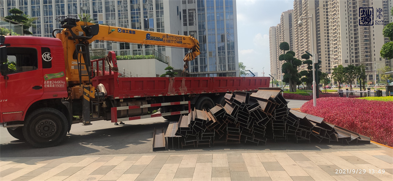 望周知!南寧寫字樓裝修要點(diǎn)注意!別讓無知浪費(fèi)了精力! 望周知!南寧寫字樓裝修要點(diǎn)注意!別讓無知浪費(fèi)了精力!