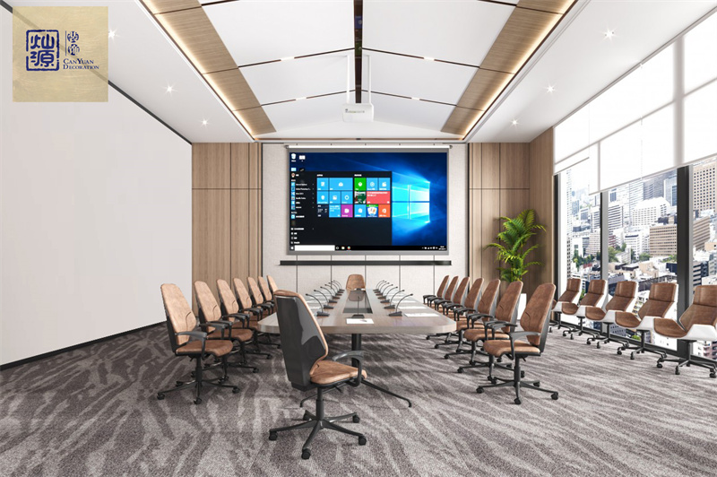 無廣告、無營銷!1300平南寧辦公樓裝飾裝修項(xiàng)目真實(shí)解說! 無廣告、無營銷!1300平南寧辦公樓裝飾裝修項(xiàng)目真實(shí)解說!