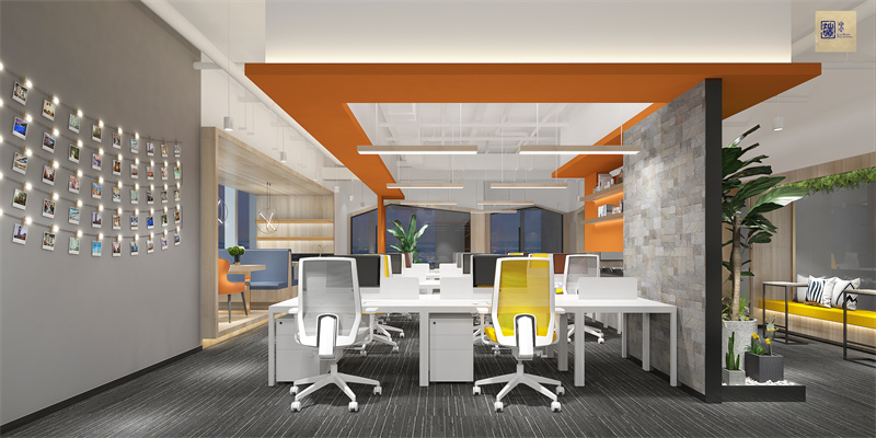 南寧裝修公司裝修效果圖—燦源裝飾 南寧裝修公司裝修效果圖—燦源裝飾