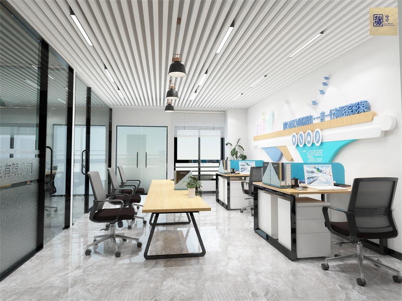 南寧裝修公司裝修效果圖—燦源裝飾 南寧裝修公司裝修效果圖—燦源裝飾