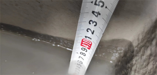 南寧辦公室裝修施工現(xiàn)場—燦源裝飾 南寧辦公室裝修施工現(xiàn)場—燦源裝飾