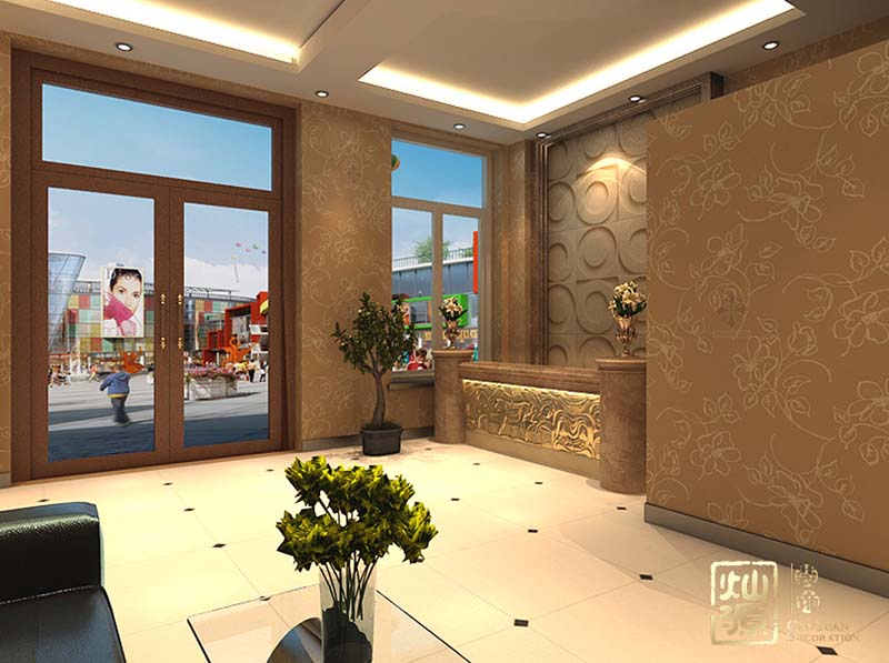 洗浴設計裝修 洗浴設計裝修