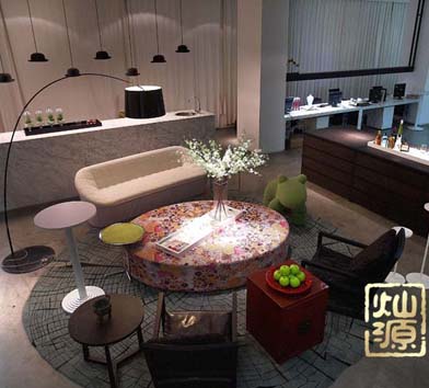 聯(lián)發(fā)南寧創(chuàng)意辦公室裝修設(shè)計(jì)案例-燦源裝飾 聯(lián)發(fā)南寧創(chuàng)意辦公室裝修設(shè)計(jì)案例-燦源裝飾