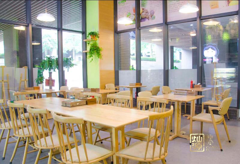 南寧咖啡店設(shè)計(jì)裝修 南寧咖啡店設(shè)計(jì)裝修