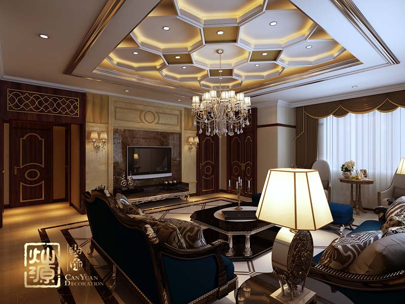 酒店設(shè)計 酒店設(shè)計