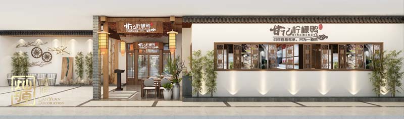 圖片1副本 圖片1副本