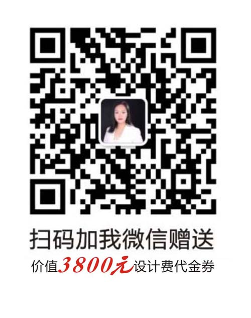 個(gè)人二維碼 個(gè)人二維碼