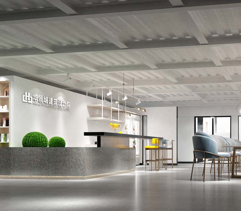 “1對(duì)1溝通定制,現(xiàn)代簡約藝術(shù)設(shè)計(jì)”—南寧華景城建筑設(shè)計(jì)院辦公樓裝修設(shè)計(jì)案例-燦源裝飾 “1對(duì)1溝通定制,現(xiàn)代簡約藝術(shù)設(shè)計(jì)”—南寧華景城建筑設(shè)計(jì)院辦公樓裝修設(shè)計(jì)案例-燦源裝飾