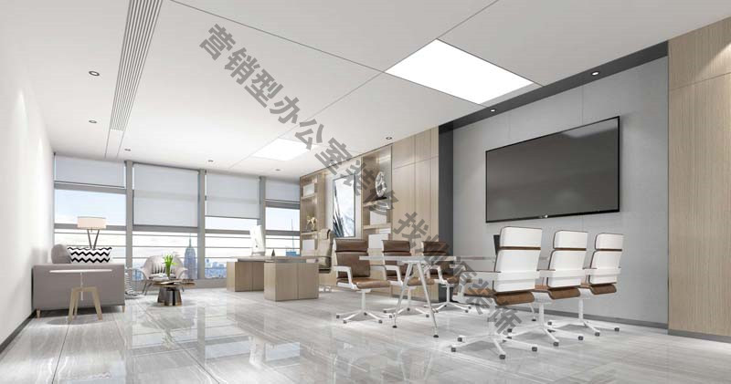 企業(yè)展廳設(shè)計裝修效果圖 企業(yè)展廳設(shè)計裝修效果圖