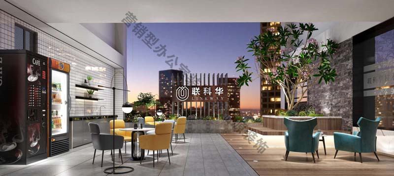 企業(yè)展廳設(shè)計裝修效果圖 企業(yè)展廳設(shè)計裝修效果圖