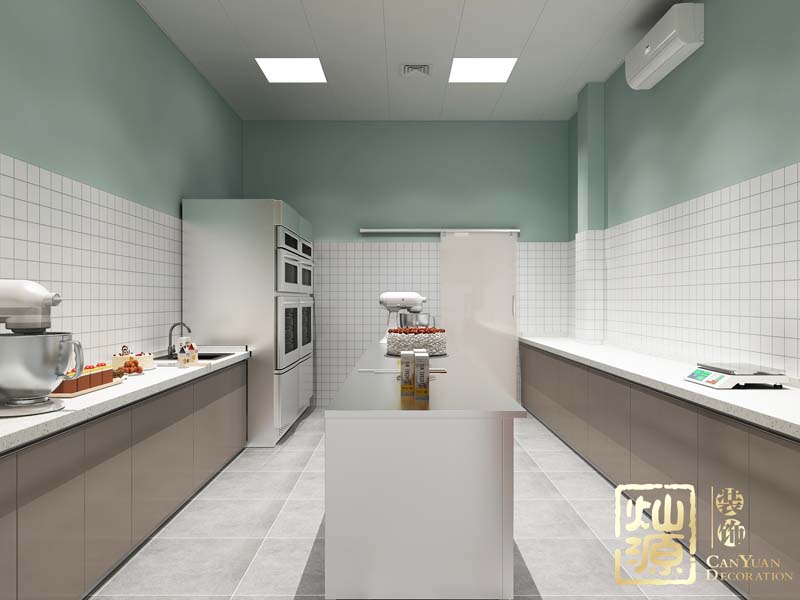 南寧店鋪裝修設(shè)計(jì)效果圖 南寧店鋪裝修設(shè)計(jì)效果圖