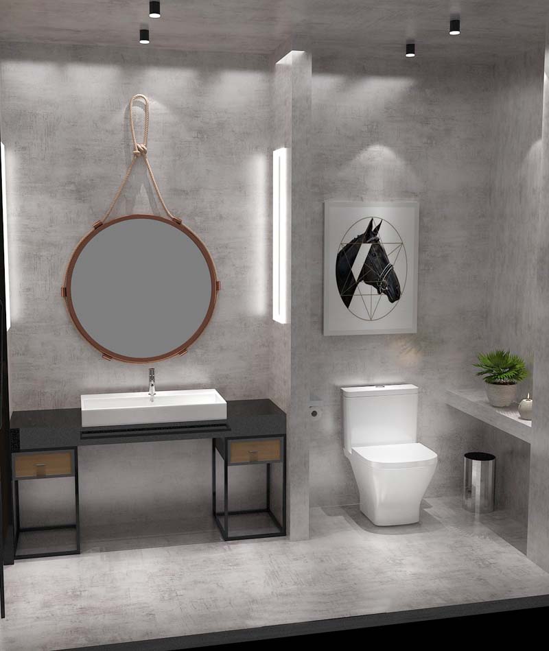 南寧售樓部設(shè)計裝修效果圖—燦源裝飾 南寧售樓部設(shè)計裝修效果圖—燦源裝飾