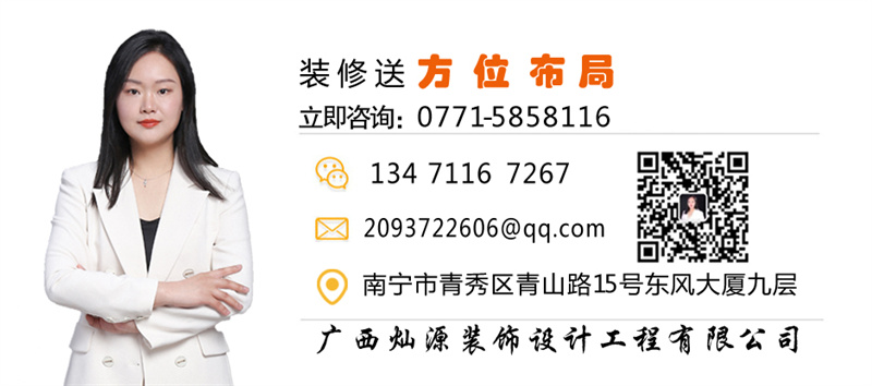 南寧售樓部設(shè)計裝修公司—燦源裝飾方位布局 南寧售樓部設(shè)計裝修公司—燦源裝飾方位布局