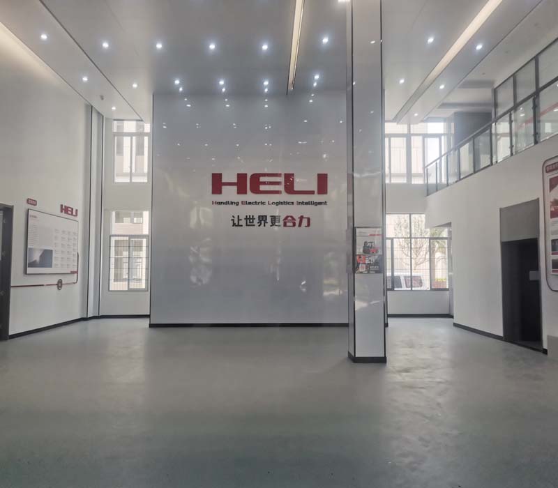 質(zhì)量精良服務(wù)好,百?gòu)?qiáng)企業(yè)合作選擇——廣西合力叉車(chē)4S店裝修工程案例-燦源裝飾 質(zhì)量精良服務(wù)好,百?gòu)?qiáng)企業(yè)合作選擇——廣西合力叉車(chē)4S店裝修工程案例-燦源裝飾