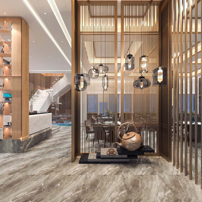 “高營(yíng)業(yè)額+低成本精致設(shè)計(jì)“-華潤(rùn)二十四城宴五象流量型餐廳設(shè)計(jì)案例-燦源裝飾 “高營(yíng)業(yè)額+低成本精致設(shè)計(jì)“-華潤(rùn)二十四城宴五象流量型餐廳設(shè)計(jì)案例-燦源裝飾