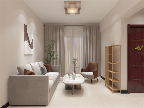 南寧SPA養(yǎng)生館設(shè)計效果圖—燦源裝飾 南寧SPA養(yǎng)生館設(shè)計效果圖—燦源裝飾