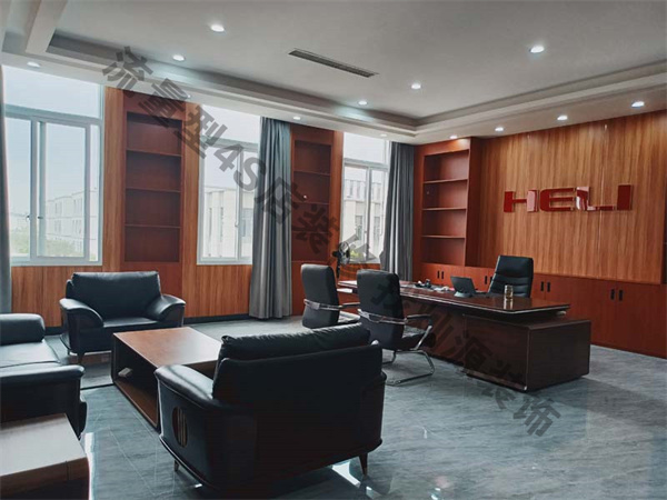 廣西合力叉車(chē)4s店裝修實(shí)景圖—燦源裝飾 廣西合力叉車(chē)4s店裝修實(shí)景圖—燦源裝飾