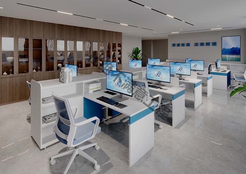 廣西辦公樓設(shè)計(jì)裝修咨詢(xún)室效果圖 廣西辦公樓設(shè)計(jì)裝修咨詢(xún)室效果圖